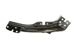 okular-pasa-przod-l-pasuje-do-citroen-jumpy-fiat-scudo-peugeot-expert