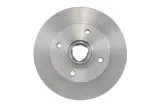 tarcza-hamulcowa-0986478331-boh-producent-czesci-bosch