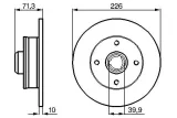 tarcza-hamulcowa-0986478331-boh-numer-katalogowy-oryginalu-seat-191-615-601-seat-357-615-601-vw-191-615-601-vw-191-615-601-b-vw-357-615-601-vw-6n0-615-601