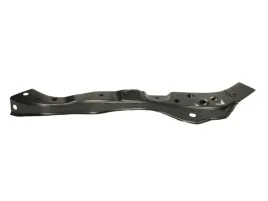 okular-pasa-przod-l-pasuje-do-toyota-avensis-t27-11-08-01-12