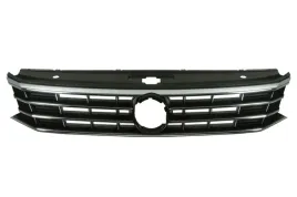 atrapa-pasuje-do-vw-passat-b7-fl-usa-01-16-12-19-6502-07-9587992p