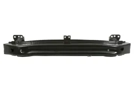 wzmocnienie-zderzaka-przod-pasuje-do-vw-passat-b7-usa-01-11-12-15