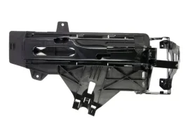 okular-pasa-przod-l-pasuje-do-bmw-5-f10-f11-12-09-02-17-6508-05-0067241p