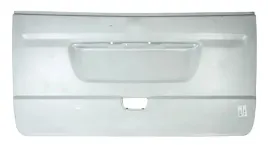 reperatura-drzwi-tyl-pasuje-do-mercedes-vito-viano-w639-09-03-10-10