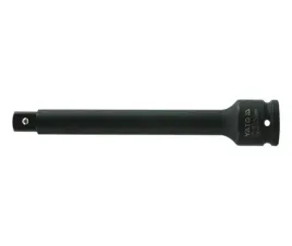 przedluzka-3-4-x-250-mm-yt-1162-yat