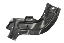 okular-pasa-przod-p-pasuje-do-fiat-sedici-suzuki-sx4-06-06-02-14