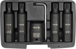 zestaw-bitow-udarowych-spline-3-4cal-yt-1157-yat