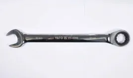 klucz-plasko-oczkowy-z-grzechotka-32mm-yt-0206-yat