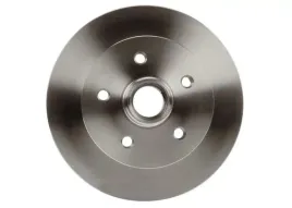tarcza-hamulcowa-0986478224-boh