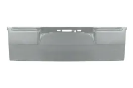 reperatura-drzwi-tyl-pasuje-do-vw-transporter-t4-07-90-04-03