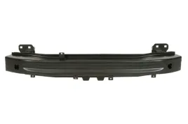 wzmocnienie-zderzaka-przod-pasuje-do-vw-passat-b7-fl-usa-01-16-12-19