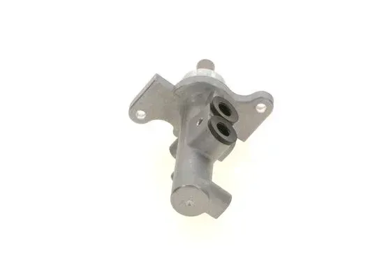pompa-hamulcowa-0986480879-boh-producent-czesci-bosch