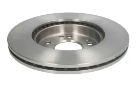 tarcza-hamulcowa-0986478186-boh
