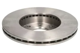 tarcza-hamulcowa-0986478567-boh
