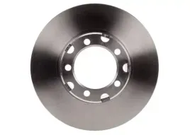 tarcza-hamulcowa-0986478201-boh