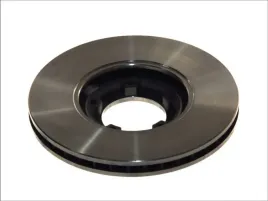 tarcza-hamulcowa-0986478160-boh