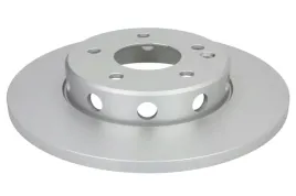 tarcza-hamulcowa-0986478262-boh