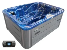 spa-ogrodowe-wanna-z-hydromasazem-3-os-210x160x92cm-ag-3-balboa-gecko