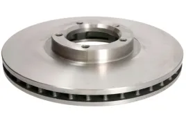 tarcza-hamulcowa-0986478166-boh