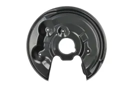 oslona-tarczy-hamulcowej-tyl-l-sr-282mm-pasuje-do-audi-a3-skoda-superb