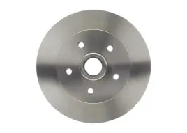 tarcza-hamulcowa-0986478136-boh