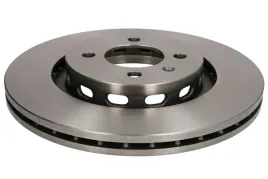tarcza-hamulcowa-0986478508-boh