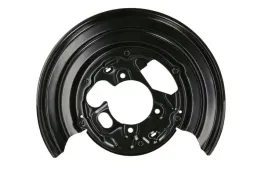oslona-tarczy-hamulcowej-tyl-l-sr-303mm-pasuje-do-mercedes-sprinter
