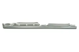 prog-p-pasuje-do-vw-caddy-iii-4d-03-04-05-15-6505-06-9571014k