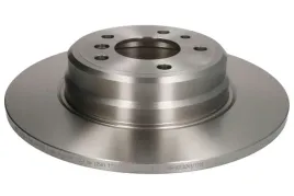 tarcza-hamulcowa-0986478095-boh
