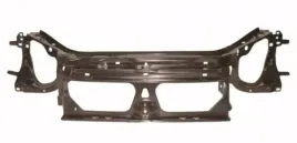 pas-przod-pasuje-do-nissan-kubistar-x76-x80-renault-kangoo-i