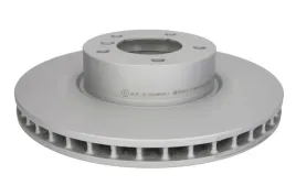 tarcza-hamulcowa-0986478024-boh