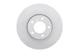 tarcza-hamulcowa-0986478024-boh-producent-czesci-bosch