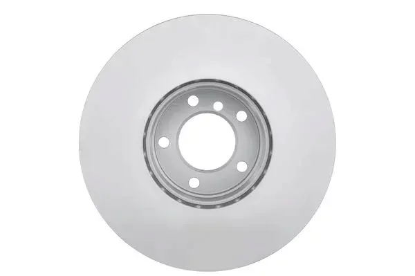 tarcza-hamulcowa-0986478024-boh-waga-produktu-8-kg