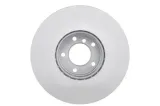 tarcza-hamulcowa-0986478024-boh-waga-produktu-8-kg