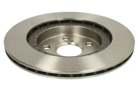 tarcza-hamulcowa-0986478490-boh