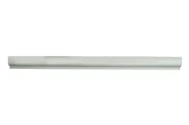 prog-przod-l-p-pasuje-do-toyota-rav4-iii-11-05-12-12-6505-06-8179011p