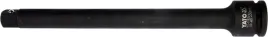 przedluzka-3-4-x-330-mm-yt-1163-yat