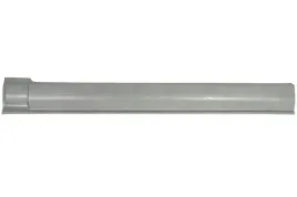 prog-l-pasuje-do-toyota-rav4-i-3d-06-94-12-97-6505-06-8137011p