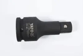 przedluzka-3-4-x-100-mm-yt-1160-yat