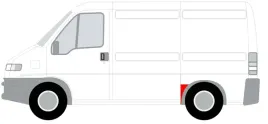reperatura-blotnika-tyl-l-pasuje-do-citroen-jumper-fiat-ducato-peugeot