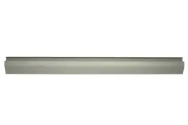 prog-l-p-pasuje-do-vw-golf-v-jetta-iii-kombi-10-03-10-10