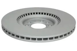 tarcza-hamulcowa-0986478467-boh