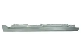prog-p-pasuje-do-vw-golf-v-plus-01-05-01-13-6505-06-9533012k