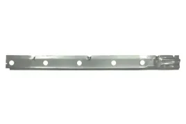 prog-l-pasuje-do-vw-golf-ii-08-83-12-92-6505-06-9521091k