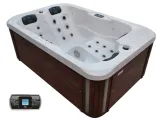 jacuzzi-ogrodowe-wanna-z-hydromasazem-3-os-195x127x76cm-ag-4-balboa-gecko