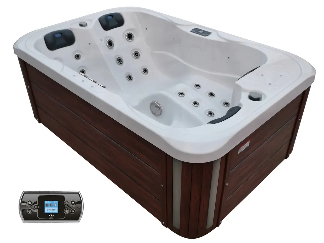 jacuzzi-ogrodowe-wanna-z-hydromasazem-3-os-195x127x76cm-ag-4-balboa-gecko-stan-nowy