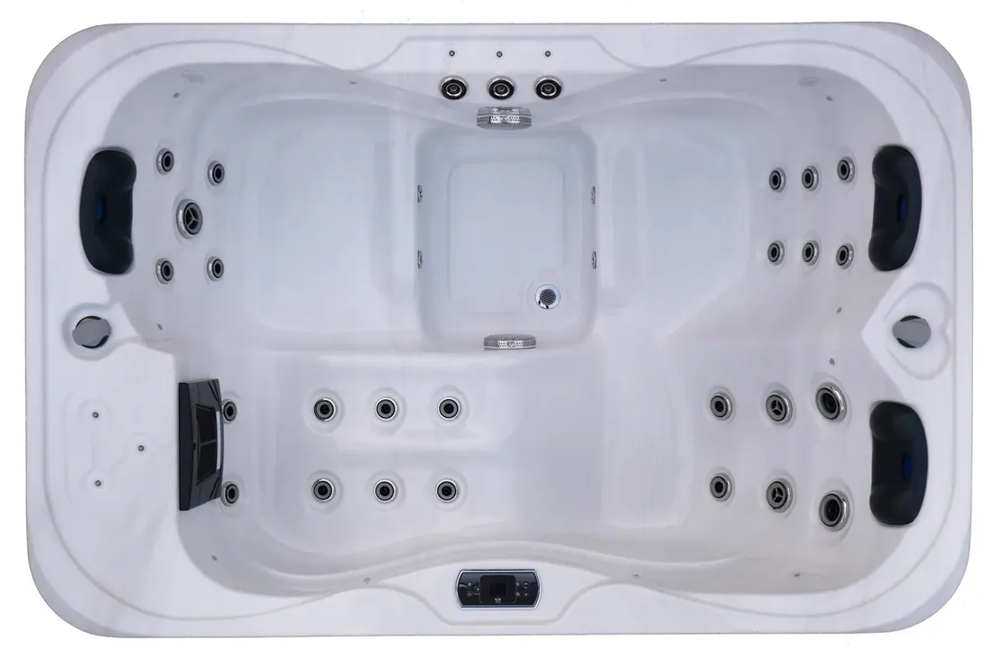 jacuzzi-ogrodowe-wanna-z-hydromasazem-3-os-195x127x76cm-ag-4-balboa-gecko-stan-nowy