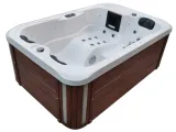 jacuzzi-ogrodowe-wanna-z-hydromasazem-3-os-195x127x76cm-ag-4-balboa-gecko-typ-konstrukcji-sztywna