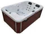 jacuzzi-ogrodowe-wanna-z-hydromasazem-3-os-195x127x76cm-ag-4-balboa-gecko-ksztalt-kwadratowa
