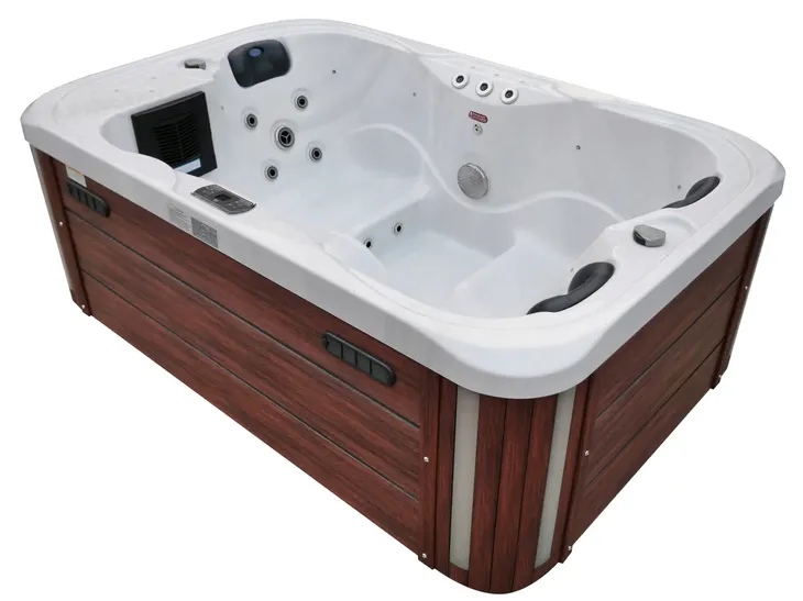 jacuzzi-ogrodowe-wanna-z-hydromasazem-3-os-195x127x76cm-ag-4-balboa-gecko-kolor-wewnetrzny-bialy